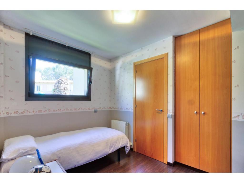 Sunny House Villa ซาน เปเร เด ริเบส ภายนอก รูปภาพ